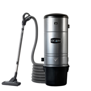 Beam Titanium 495 z zestawem 12m Progression 