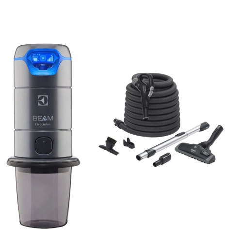 beam alliance 675sce