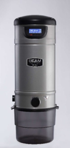 odkurzacz centralny beam sc 398