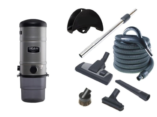 ed7b7d77d7c729839cb1f3edb38ab62f