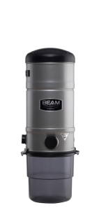 Odkurzacz centralny SC 335  Beam Platinum