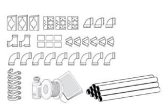 98dd1a5886607240e35a81811d4c125a