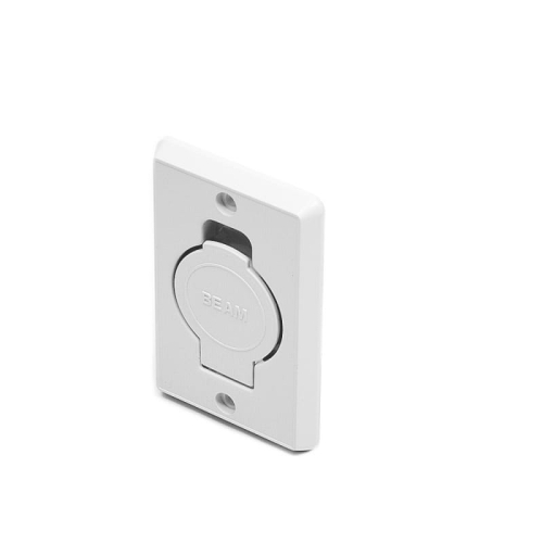 282e8d070d60b47511a45c71c2d870a0