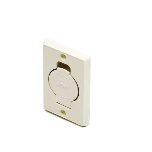 1305d1fbf6f2abb4c471043f6252f5eb