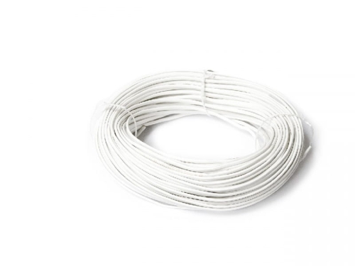 6e58c1624163222deb003cc7815b4c83