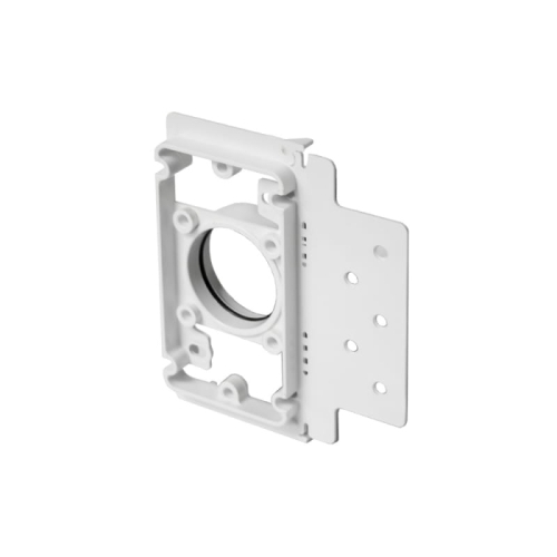 09eb1240ef847d1e9a3f48a12d202824