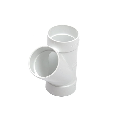 7c96331774395819f22c48dfee22edea