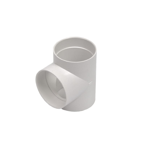 3ac1e2d52584e86e73ab5bec99be058e