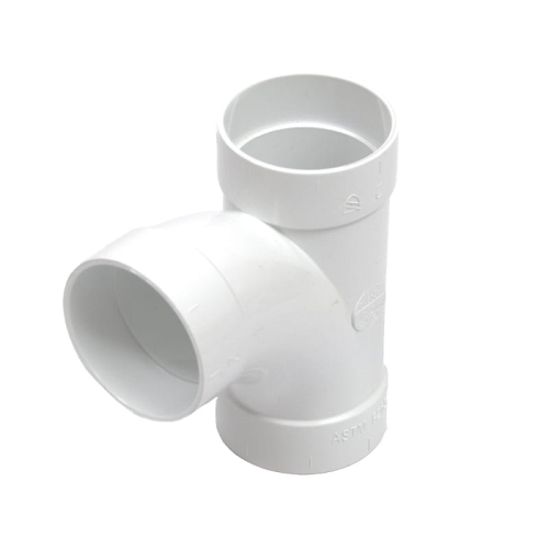 4af2ee36526e21f0535d07832af145c3