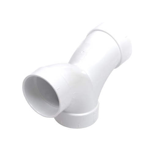 9808559e5e171237b7ead3959cf1328a