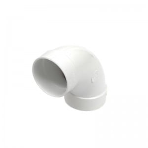 9005f62d048e33d31d36ef7a1805a8aa