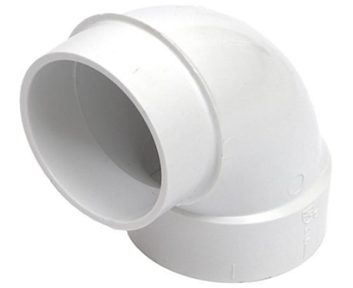 deee261f7c24bfff59976d531ee72b38