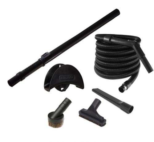 61813b6a0915419bcd5bd1019d72f19d