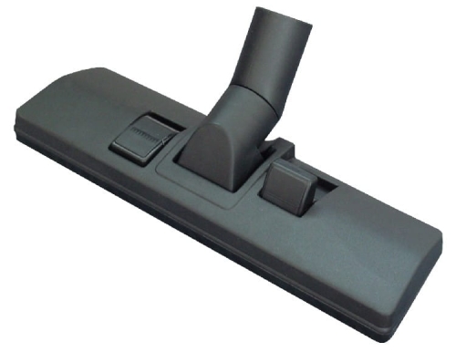 5a900033f15302fc1f8a349fa1b31424