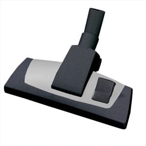 Szczotka uniwersalna LUX Wessel Werk