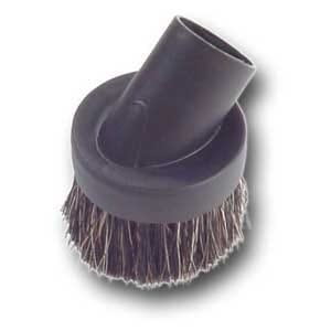 00bc8cf334a7164046d896f50442215d