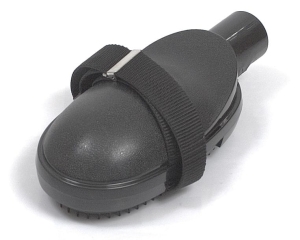 Szczotka do zwierząt