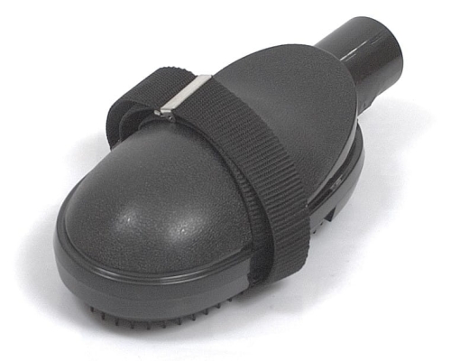 73f05e2d03ffa11e529775d50475f99b