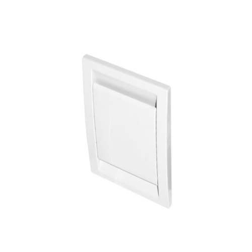 df8c58a40241b2c3af5821d72c40fd00