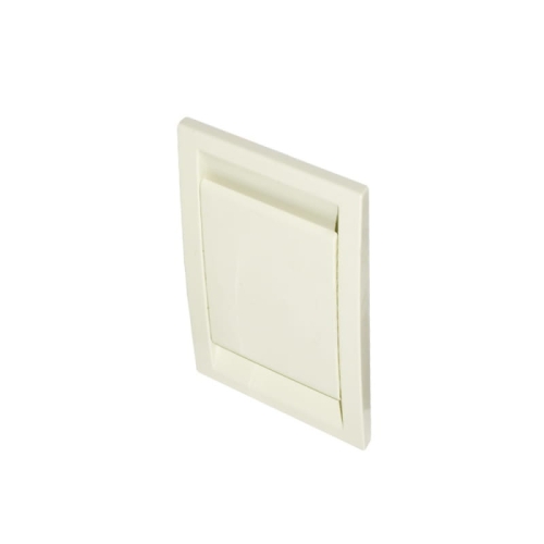 1a87a35d66177fbdec32112063bb4346