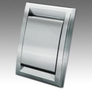 2d23732494e081ce6e8fe6d7a79ff7d9