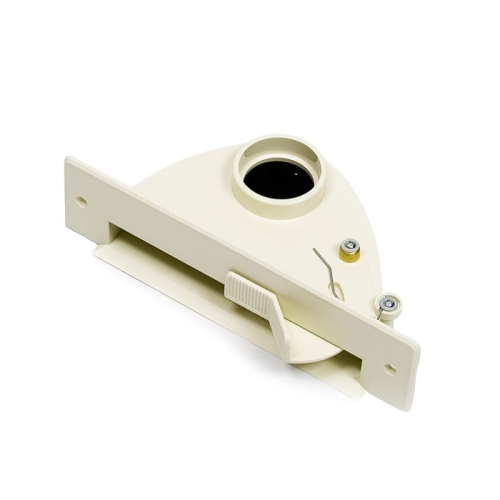 93a828ea8502b69a7d9a5dfa3d3dae98