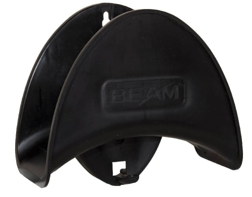 08e61f13a4036926946480742074607d