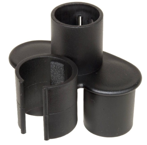 ea7821f9c947146f9c962f05a3dddcd7