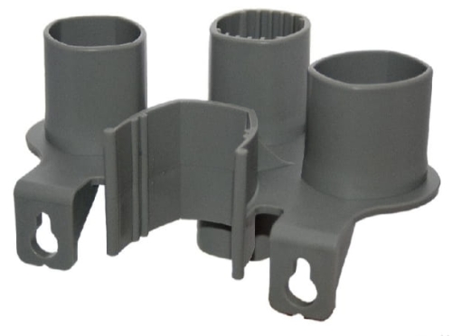 427dce7847b93e0e46a3c2ec6b8150c7