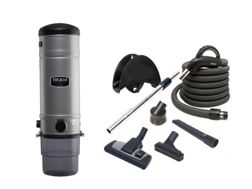 09033d9fc286e58427e3708361d53b91