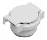 b3ba61cb0e804c3e5d020dbd2a8b22ee