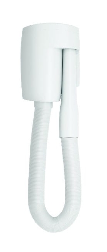 f3b923f3825e8aee758b49e03f4ebe7f