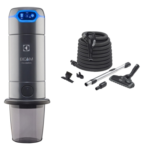 c468cbc7bdf9d5486fc60d402945d86a