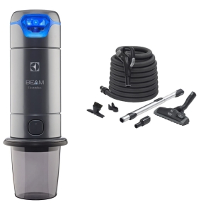 Zestaw Beam Alliance 700TCE + zestaw All in One 10m