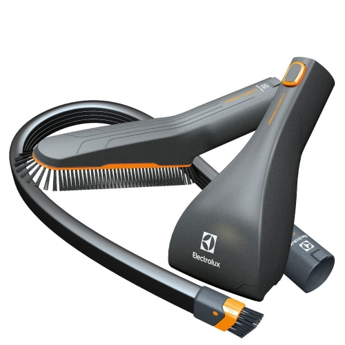 zestaw do sprzątania AeroPro Alliance