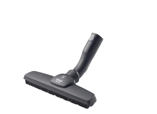 szczotka do odkurzaczy centralnych do podłóg twardych beam alliance