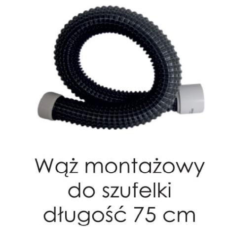 wazdoszufelki.png