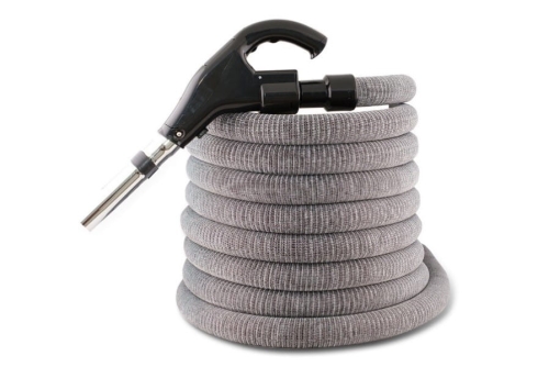 Wąż ssący 12m do odkurzacza centralnego