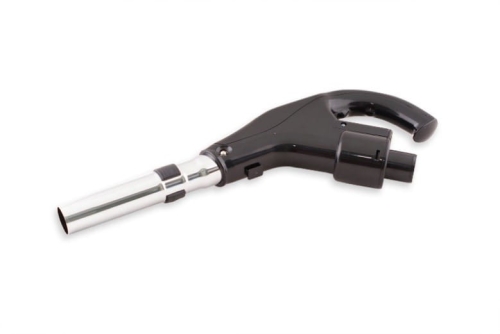 rączka hinp do węża odkurzacza centralnego