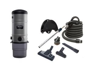 Zestaw Beam SC 335 PLATINUM + akcesoria 12m NEXE