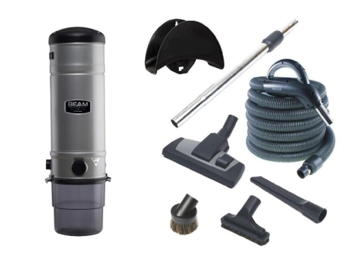 fbc8784b0deb592c995659461932f859