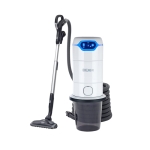 Beam Alliance 625SBE + zestaw All in One 9m