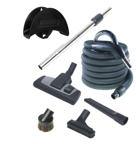 02e7088492eb60028c2090900d4915c4