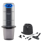 Beam Zestaw Alliance 625 + Akcesoria All In One (Kb040)