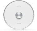 obraz_2021-09-24_120423 (1).png