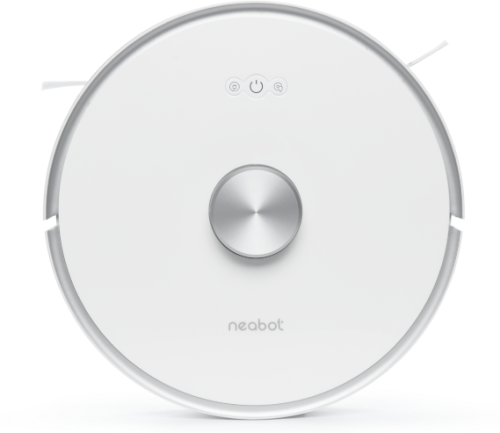 obraz_2021-09-24_120423 (1).png