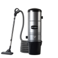 Titanium-360-z-zestawem-1-Photoroom.png