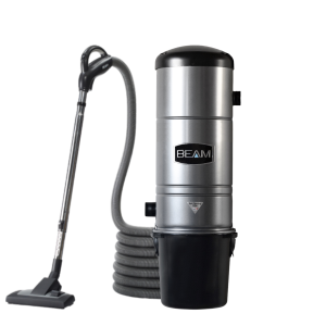 BEAM Titanium 360 z zestawem 12 m Progression 