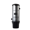 Titanium-360-2.png
